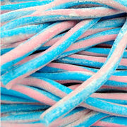 Bubblegum Twist Stangen