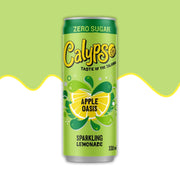 Calypso Zero Apple Oasis