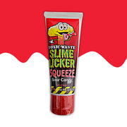 Candy Gel Cherry