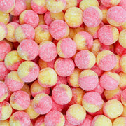 X-Taste Balls