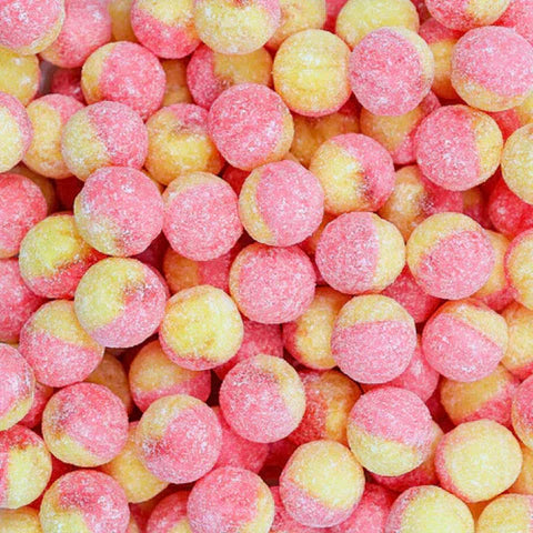 X-Taste Balls
