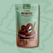Cantabile Hazelnut Flavor Coffee – 230 ml