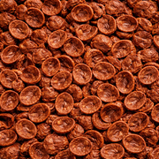 Choco Happs