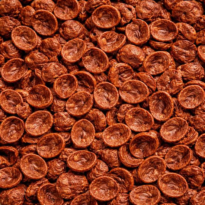 Choco Happs