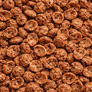 Choco Cookies
