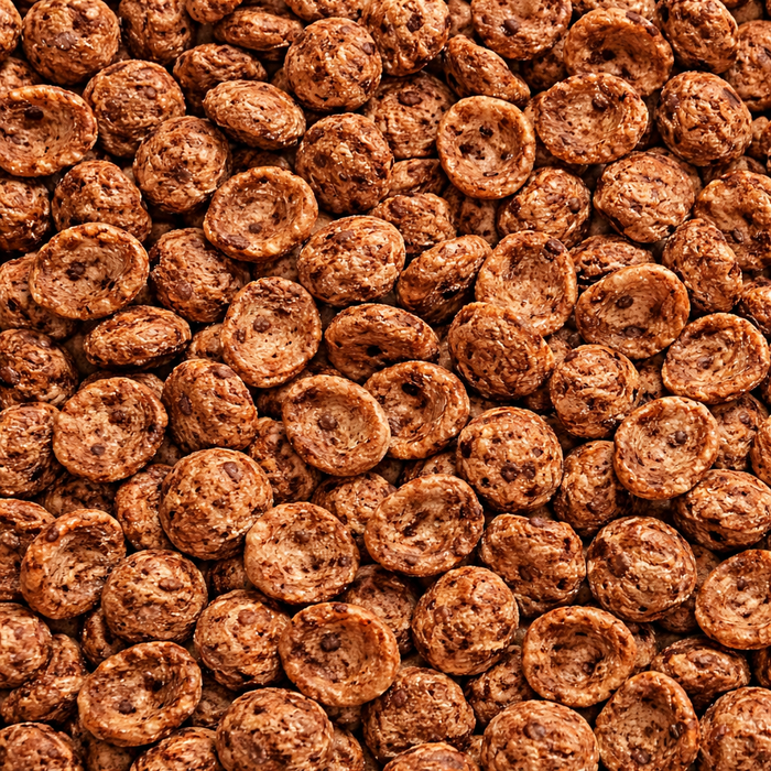 Choco Cookies