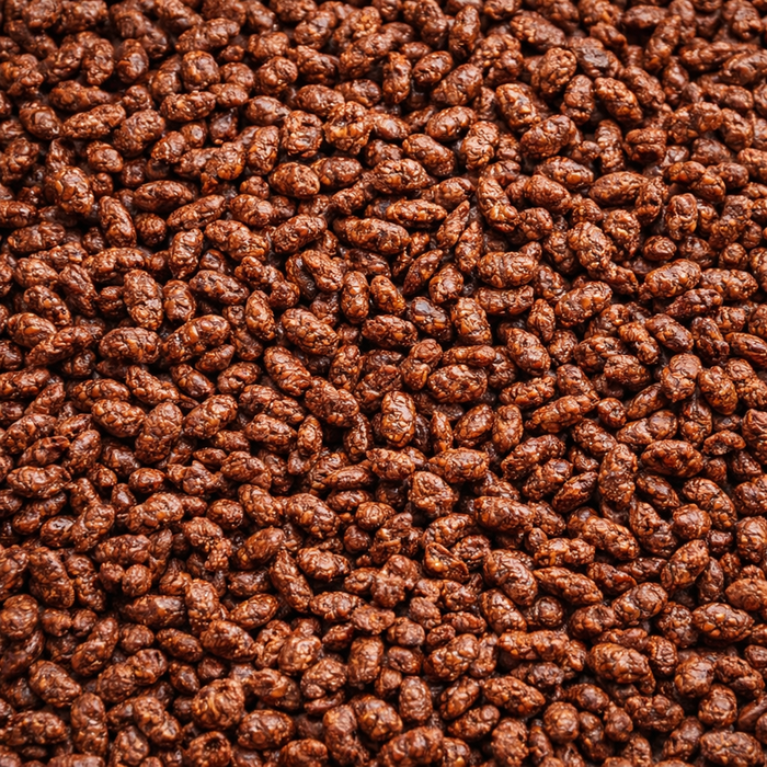 Choco Rice Peals