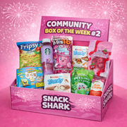 Community Box of the Week #2