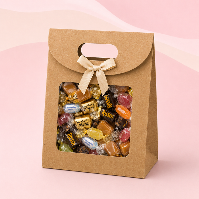Community Mix BONBON Edition