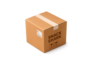 Snack-Box