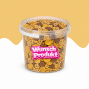 Community Mix Müsli Edition