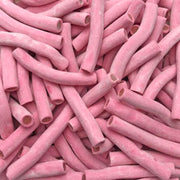 Cherry Long Tubes