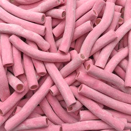 Cherry Long Tubes