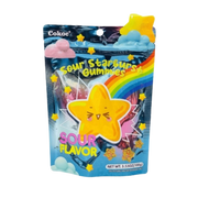 Cokoc Sour Star Burst