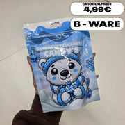 FREEZE DRIED CANDY / B-WARE
