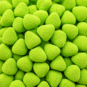 Melon Berries
