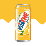 Estathe Ice Tea Lemon