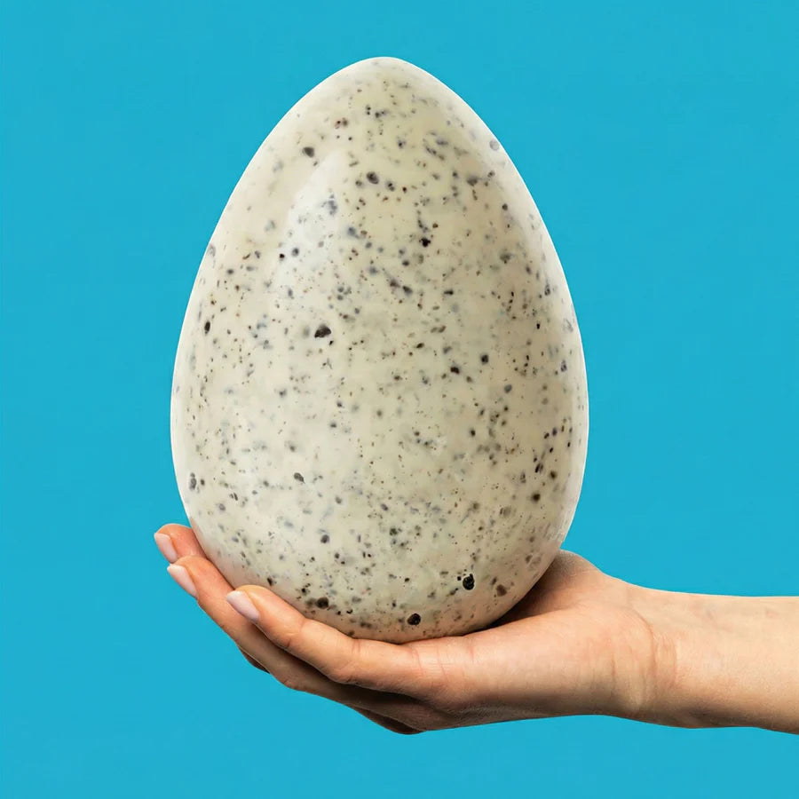 Cookies & Cream Osterei 300 g