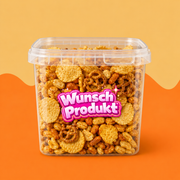 Community Mix Snack / Chips Edition