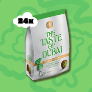 Elit Dubai Bons Pistazie ( 24er Box )