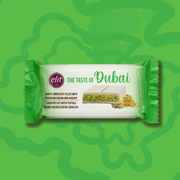 Elit Dubai Schokolade Weiße Schokolade