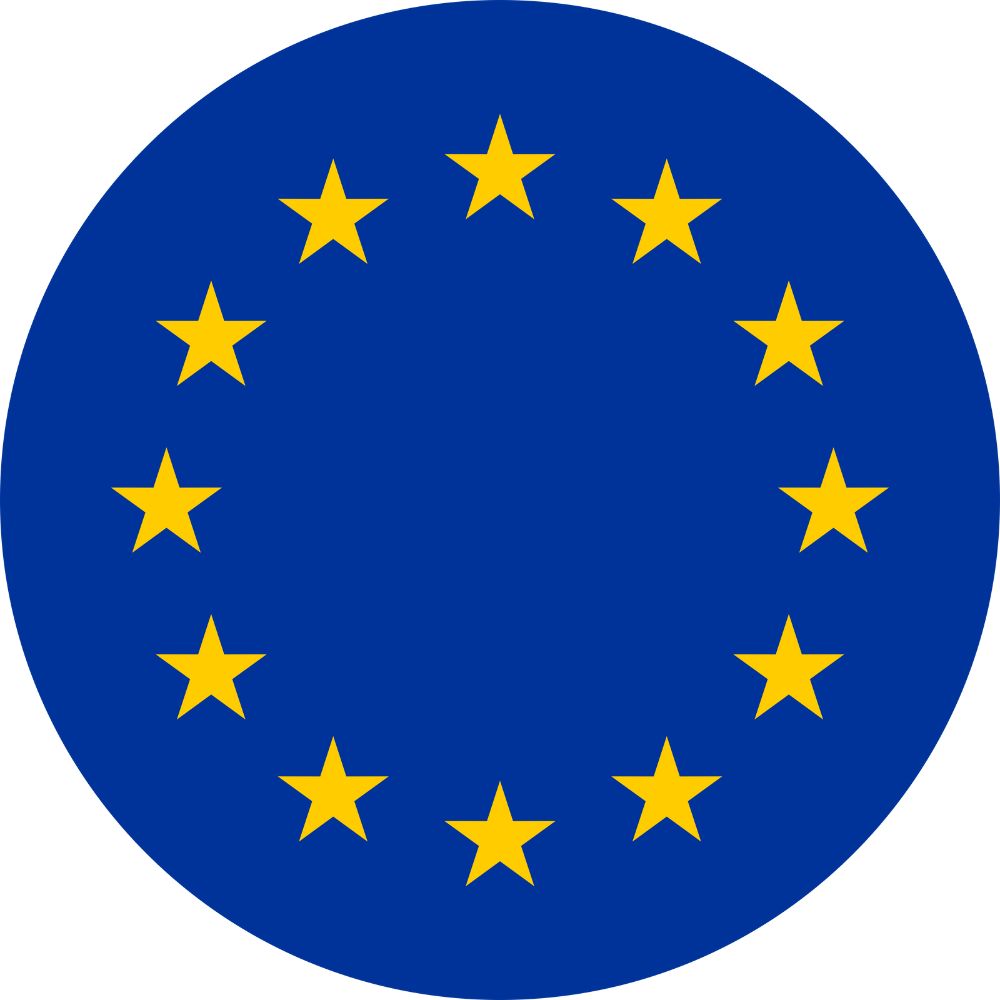 🇪🇺 Europa