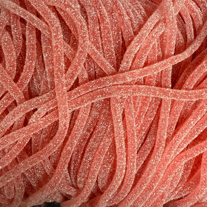 Spaghetti