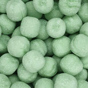 Sour Apple Balls
