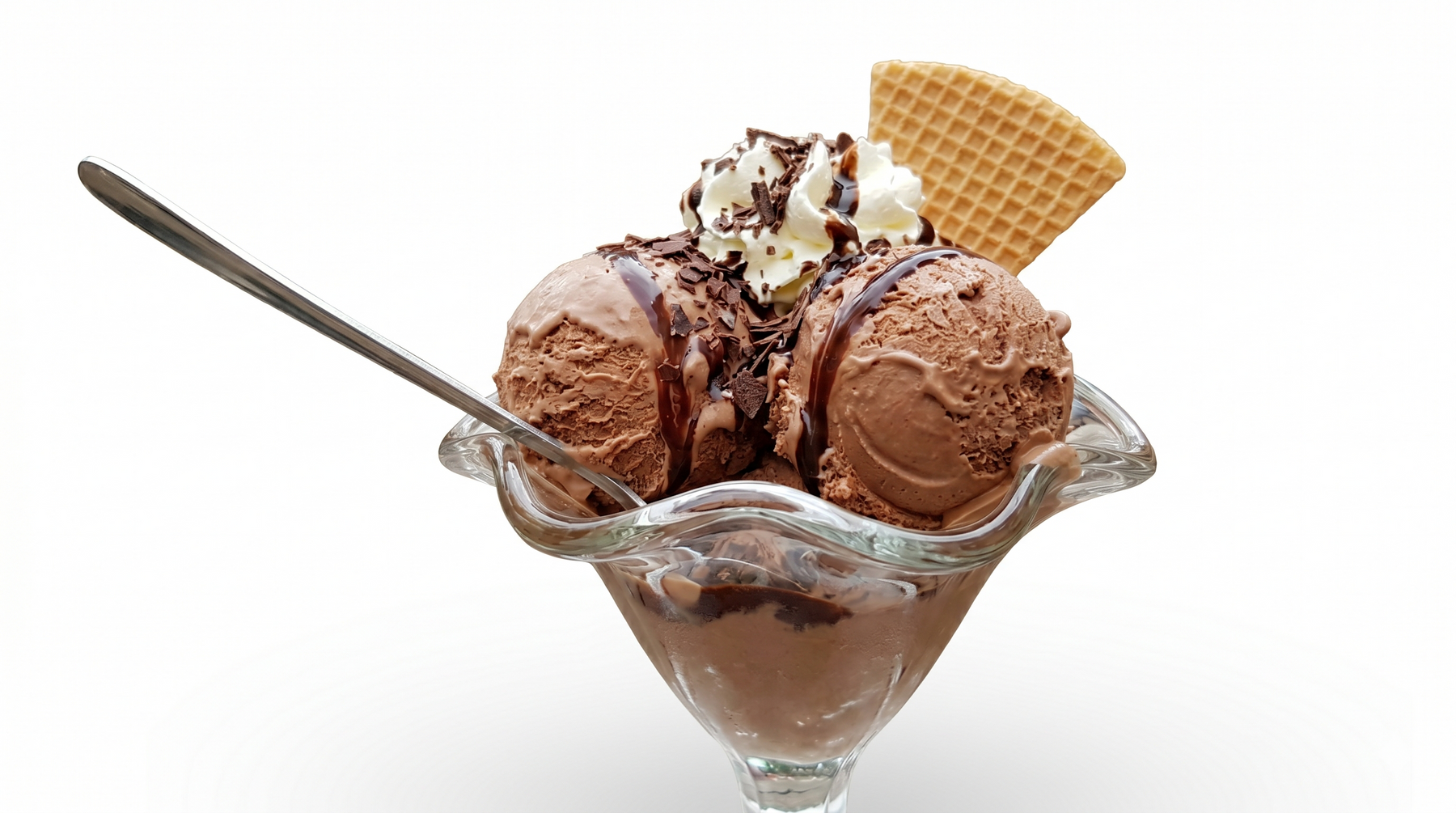 EIS - 3 Becher