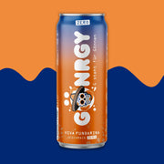 Gönrgy Viva Fundarina Zero Limited Edition