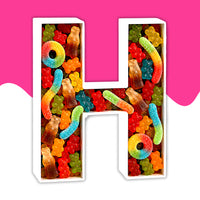 Wunsch ABC - H