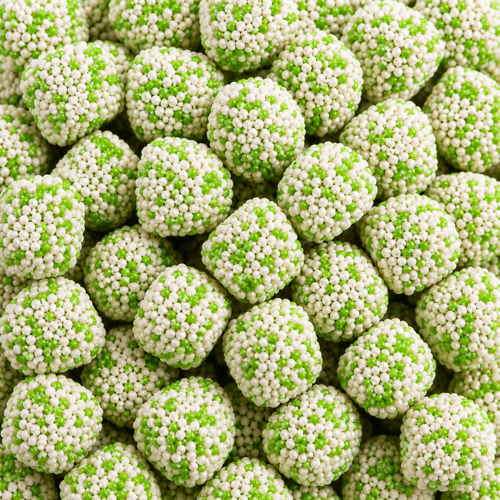 Kiwi Berries