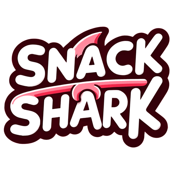 Snack Shark