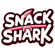 Snack Shark