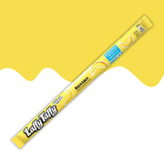 Laffy Taffy Banana