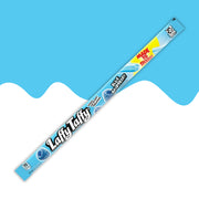 Laffy Taffy Blue Raspberry