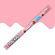 Laffy Taffy Cherry