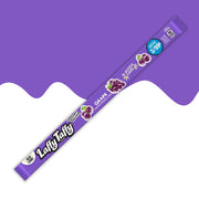 Laffy Taffy Grape