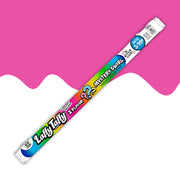 Laffy Taffy Mystery Swirl