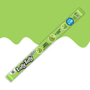 Laffy Taffy Sour Apple