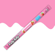 Laffy Taffy Strawberry