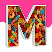 Wunsch ABC - M