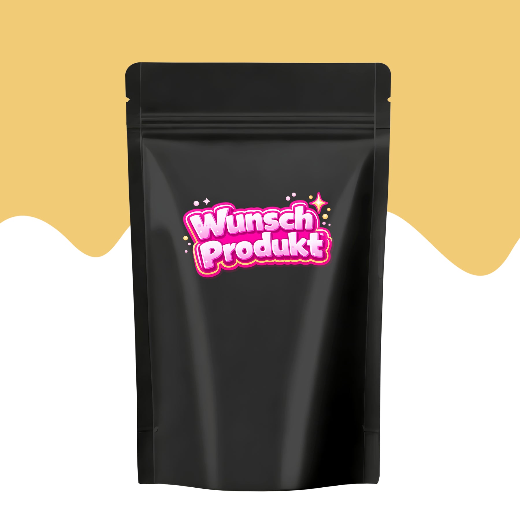 Wunsch Müsli 300g (M)