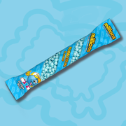 Millions Bubblegum – 55g