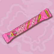 Millions Raspberry – 55g