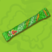 Millions Watermelon – 55g