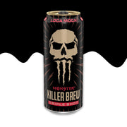 Monster Killer Brew Loca Moca