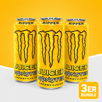 Monster Juiced Ripper (VORBESTELLER)