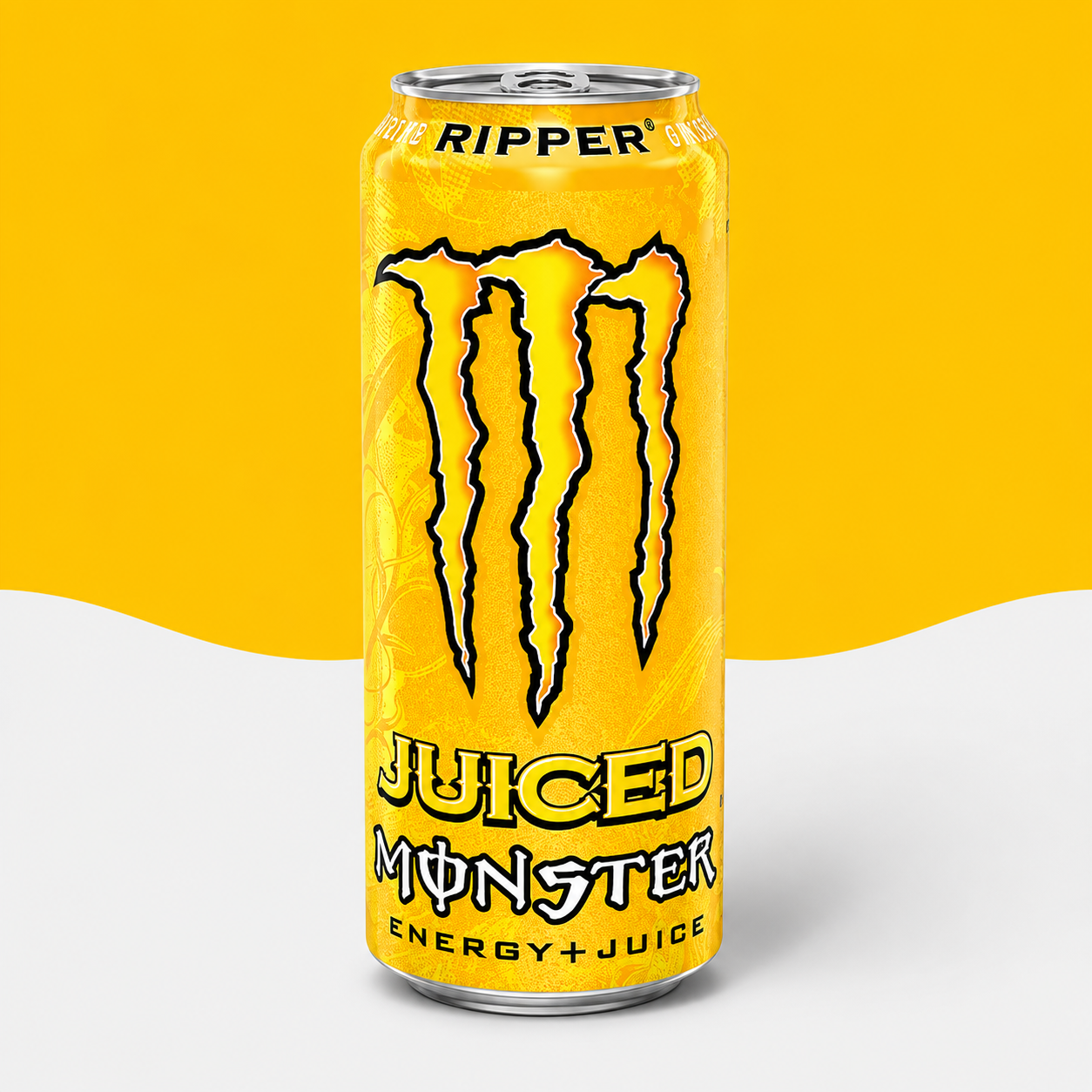 Monster Juiced Ripper (VORBESTELLER)