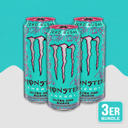 Monster Ultra Vice Guava